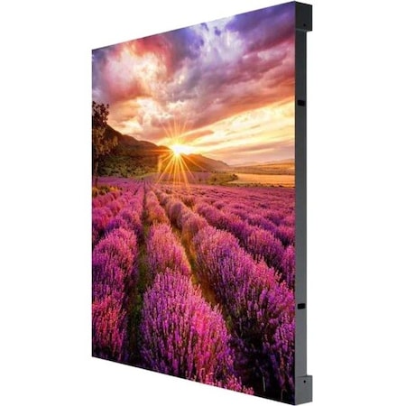 Samsung New Fine Pitch Indoor Direct View Led (P1.5-E) IF015H-E